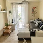 Bruma Atlantico דירה *